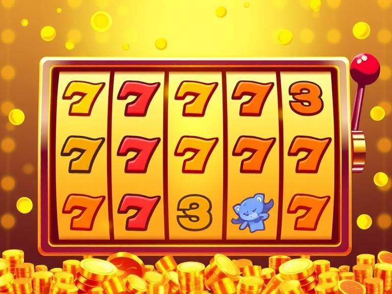 ck666 game
