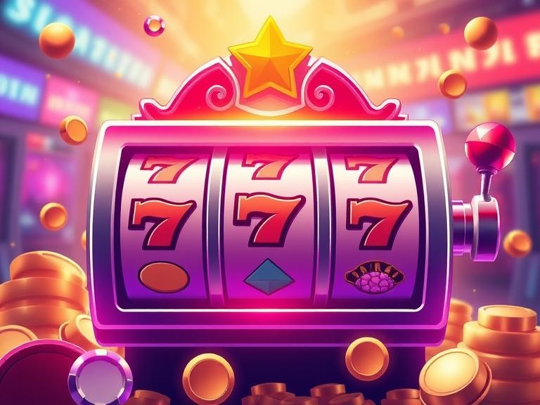 ck666 game