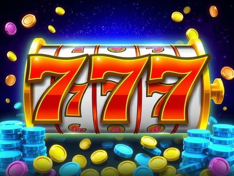 ck666 game