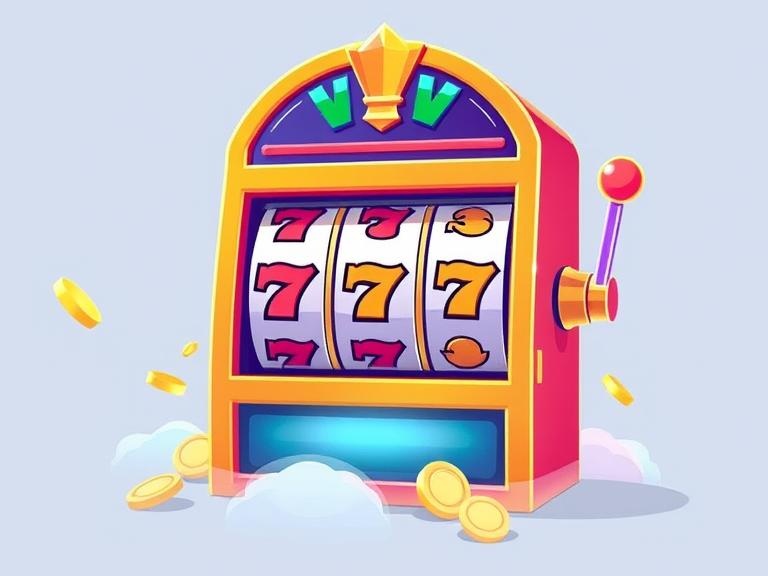 ck666 game