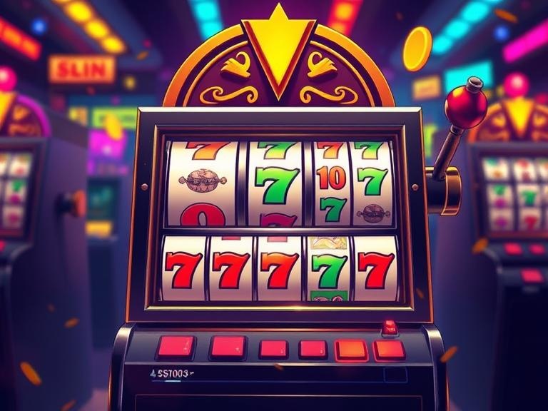 ck666 game