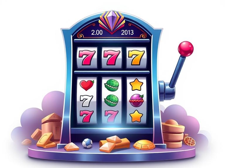 ck666 game