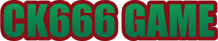 ck666 game